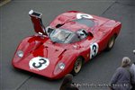12397 LeMansE Ferrari 312P 1969.jpg