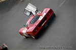 12398 LeMansE Ferrari 312P 1969.jpg