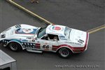 12400 LeMansE Chevrolet Corvette 1971.jpg