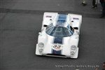 12401 LeMansE Lola T70 MK3B 1969.jpg