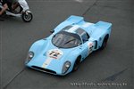 12403 LeMansE Chevron B16 FVC 1970.jpg