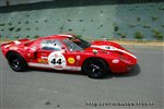 12408 LeMansE Ford GT 40 1967.jpg