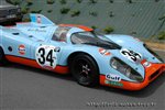 12409 LeMansE Porsche 917 1971.jpg