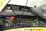 12611 LeMansE Ferrari 365 GTB 1972.jpg