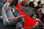 12613 LeMansE Lola T70 MK 3 1967.jpg