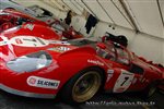 12617 LeMansE Ferrari 512 S 1969.jpg