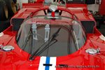 12618 LeMansE Ferrari 512 S 1969.jpg