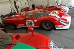 12630 LeMansE Ferrari 512 M - Alfa T 33-3.jpg