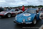 12693 LeMansE A110 - Chevrolet Corvette.jpg