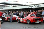 12697 LeMansE Ferrari 365 GTB - Lola T70 MK 3 B.jpg