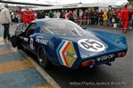 12699 LeMansE Alpine A210 1967.jpg