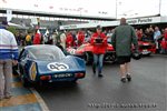 12700 LeMansE Alpine A210 1967.jpg