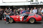12708 LeMansE Ferrari 375 GTB-4 1971.jpg