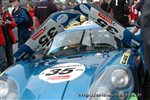 12711 LeMansE Alpine A220 1969.jpg