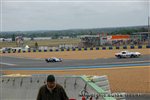 12854 LeMansE.jpg