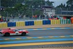 12883 LeMansE Lotus Europe 47 1967.jpg