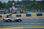 12885 LeMansE Chevrolet Corvette.jpg