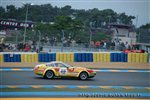 12899 LeMansE Ferrari 365 GTB 1972.jpg