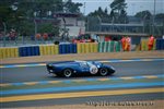 12921 LeMansE Lola T70 MK 3 1967.jpg