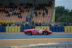 12931 LeMansE Lola T70 MK 3 B 1969.jpg