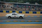 12935 LeMansE FORD Shelby Mustang GT 350.jpg