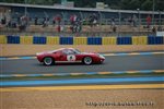 12940 LeMansE Ford GT 40.jpg