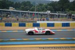 12941 LeMansE Porsche 910.jpg