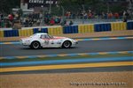 12942 LeMansE Chevrolet Corvette.jpg