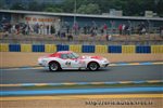 12943 LeMansE Chevrolet Corvette.jpg