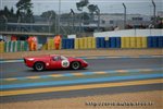 12947 LeMansE Lola T70 MK 3 1967.jpg