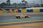 12955 LeMansE Lola T210 FVC 1970.jpg