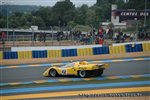 12961 LeMansE Ferrari 512 m 1970.jpg