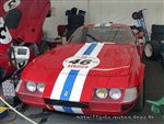 0268 LeMansB.jpg