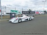 0438 LeMansB Porsche 936 1976.jpg