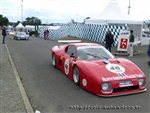 0441 LeMansB Ferrari 512 BBLM.jpg