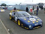 0442 LeMansB Ferrari 512 BBLM.jpg