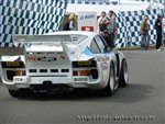 0455 LeMansB Porsche 935 1978.jpg