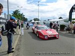 0457 LeMansB Ferrari 512 BBLM.jpg