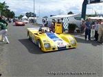 0459 LeMansB Duckam s lm 1972.jpg