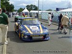 0462 LeMansB Porsche 935 1977.jpg