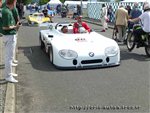 0465 LeMansB Sauber C5 1976.jpg