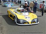 0466 LeMansB Osella PA6 1978.jpg