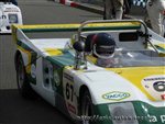 0472 LeMansB Chevron B36 1976.jpg