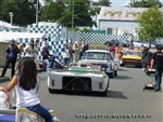 0473 LeMansB.jpg