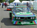 0478 LeMansB BMW 3.5 CSL 1976.jpg