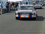 0480 LeMansB BMW 3.5 CSL 1975.jpg