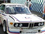 0484 LeMansB BMW 3.5 CSL 1975.jpg
