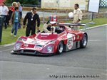 0489 LeMansB Tecma 755 1975.jpg