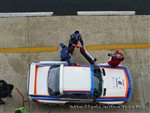 Le Mans Classic 2012