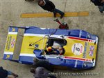 0535 LeMansB Lola T296 1977.jpg